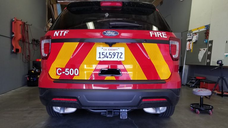 test 600b28d3b326a 768x432