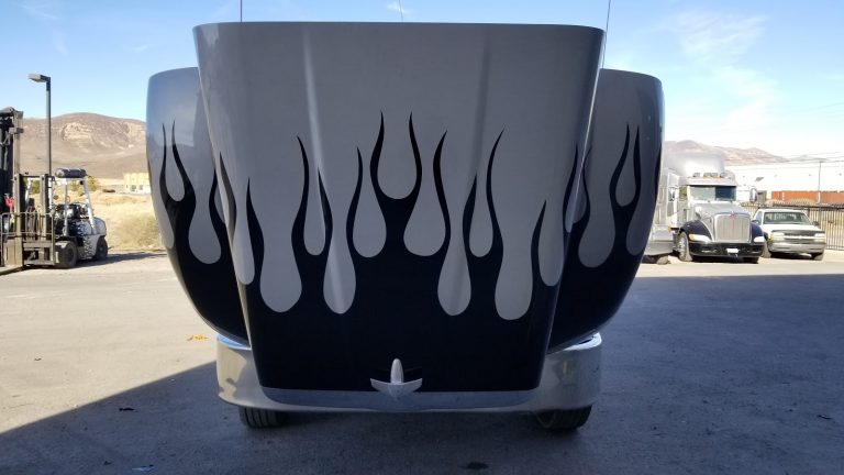 test 600b28da1082a 768x432