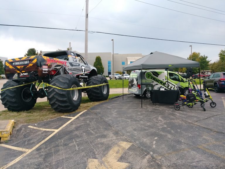 test 600b2901d38b1 768x576