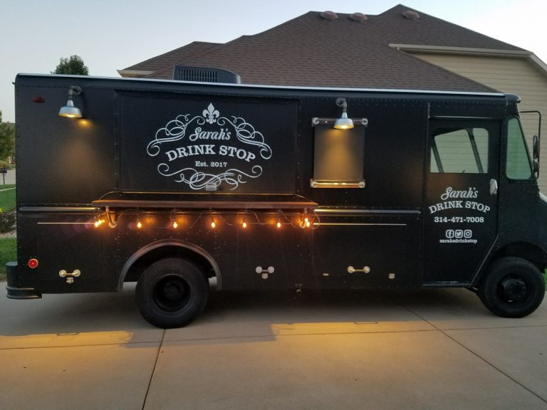 test 600b2905e3c4f 768x576