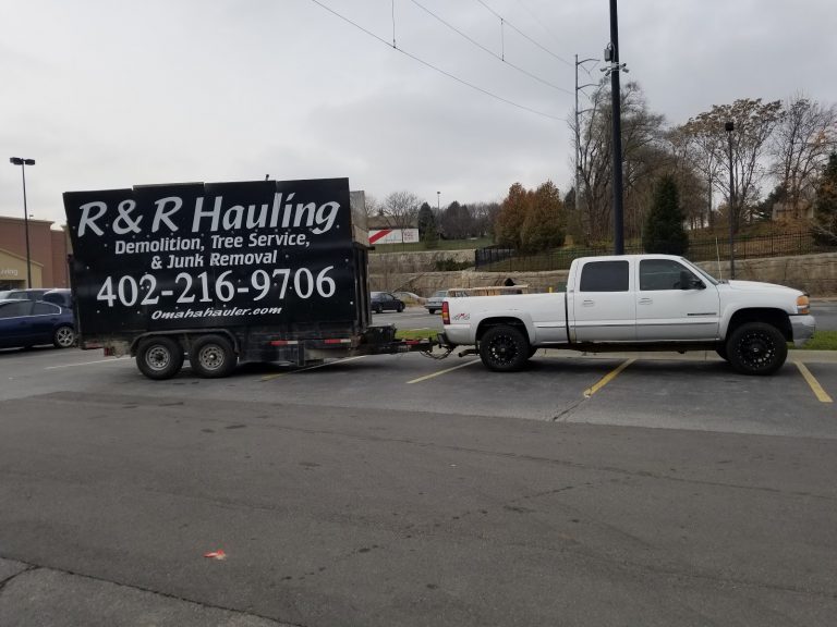 test 600b293fc2e90 768x576