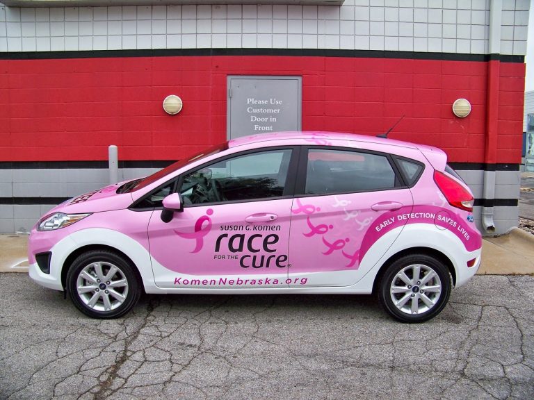 test 600b294759c3f 768x576