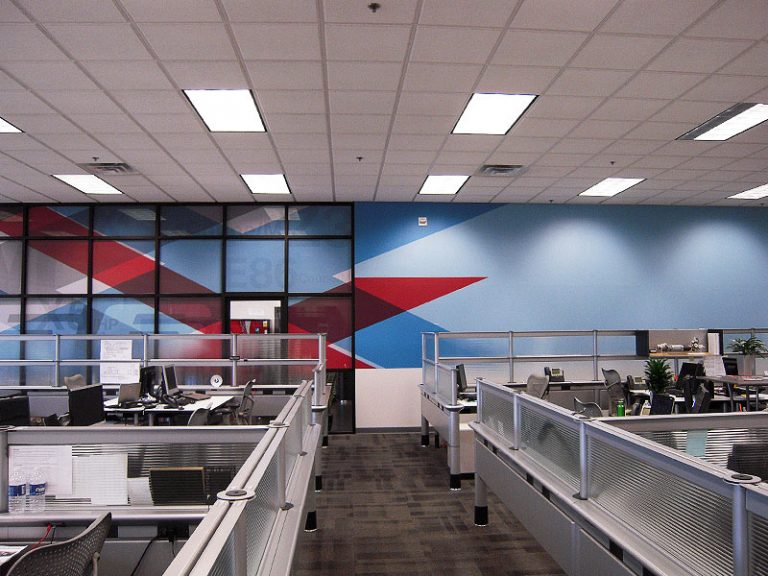 tmp 601b5ce45f45d 768x576