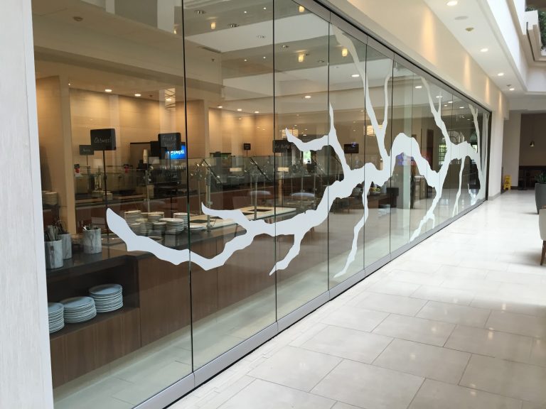 tmp 601b5ce556a88 768x576