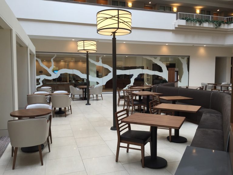 tmp 601b5ce930732 768x576