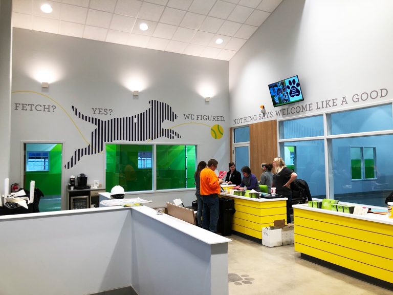 tmp 601b5cedddf09 768x576