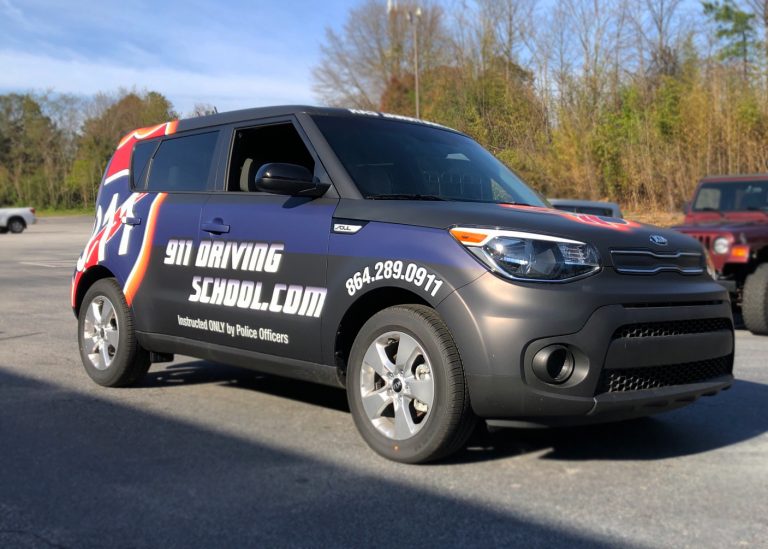 tmp 601b5cf1e7dcc 768x549