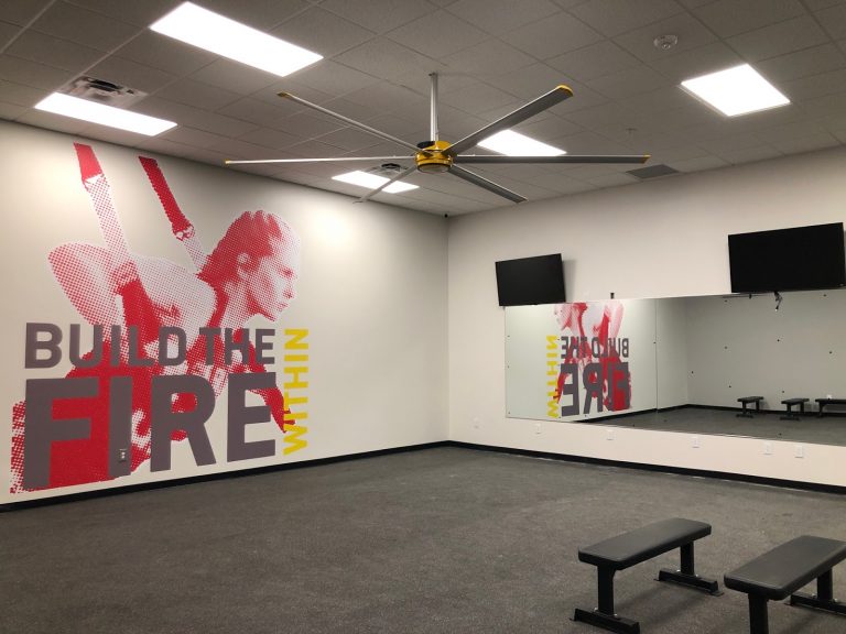 tmp 601b5cf622712 768x576