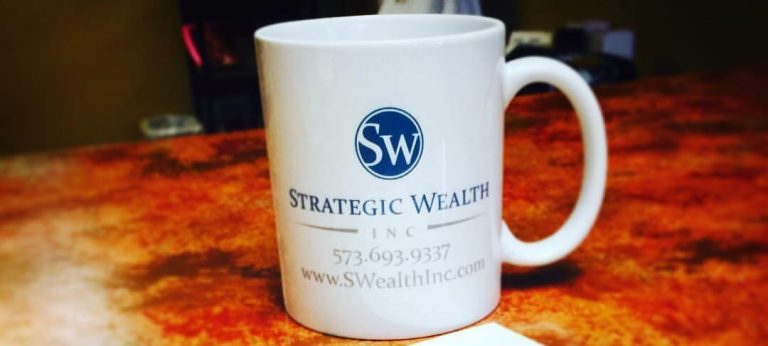 tmp 601b60d386376 768x346