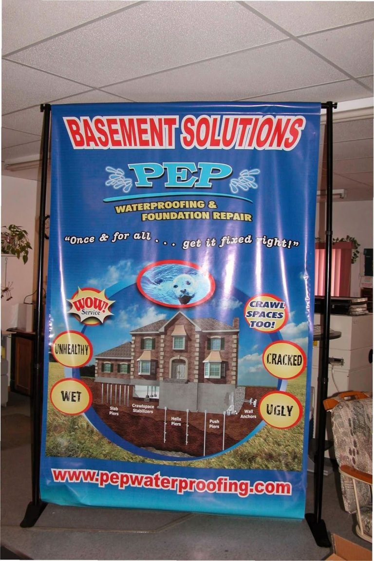 tmp 601b60d4c8ba0 768x1152