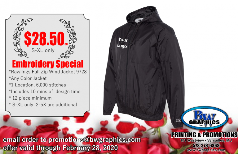 tmp 601b60d8d01ac 768x499