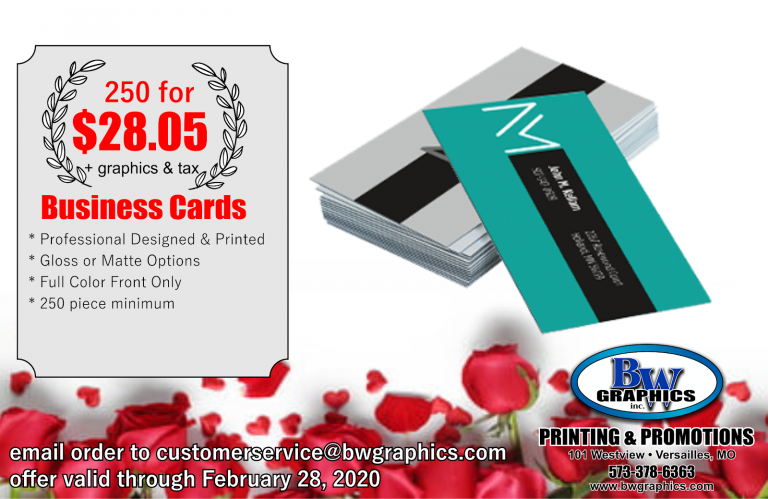 tmp 601b60e12ee67 768x499