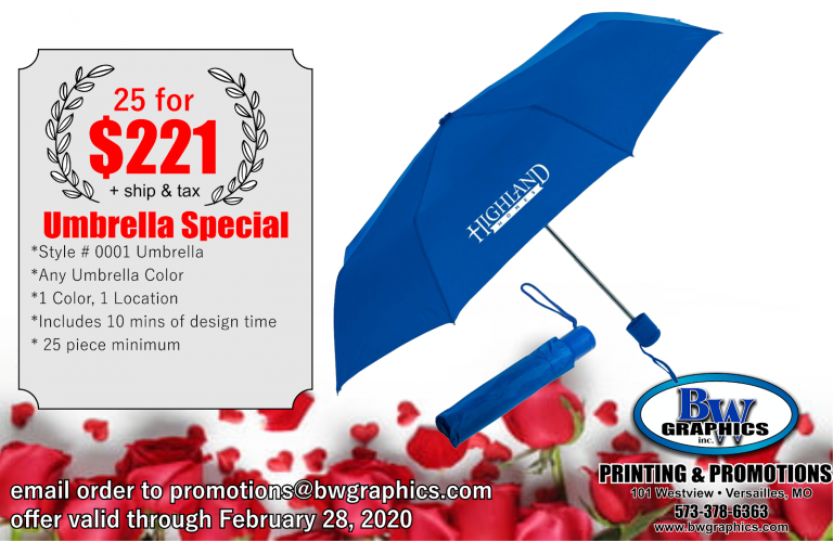 tmp 601b60e9c2f0f 768x499