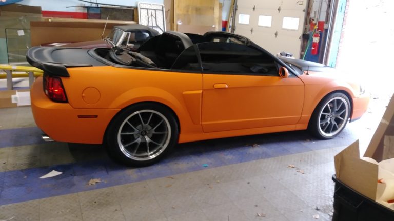 tmp 601b60f660cae 768x431