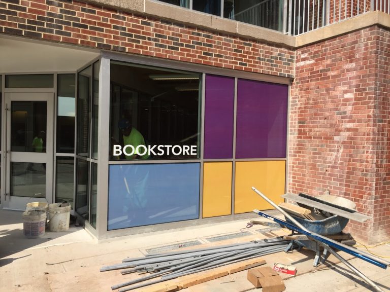 tmp 601b61028777a 768x576