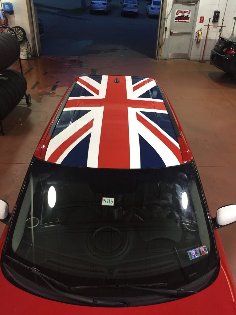 tmp 601b610931d9a 768x1024