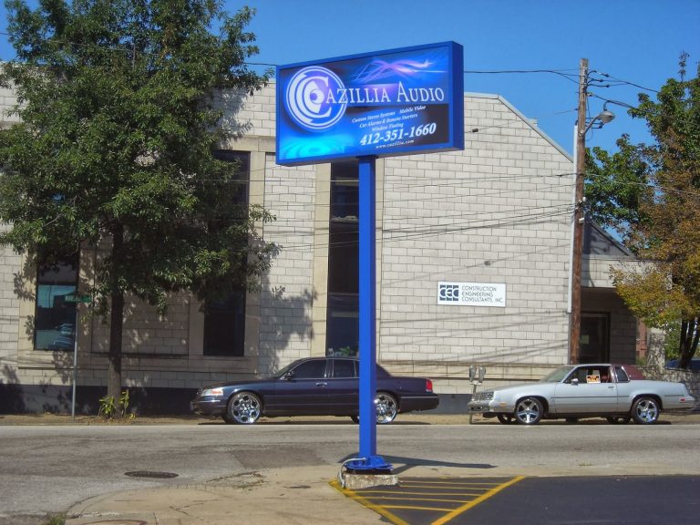 tmp 601b610cbd3d8 768x576