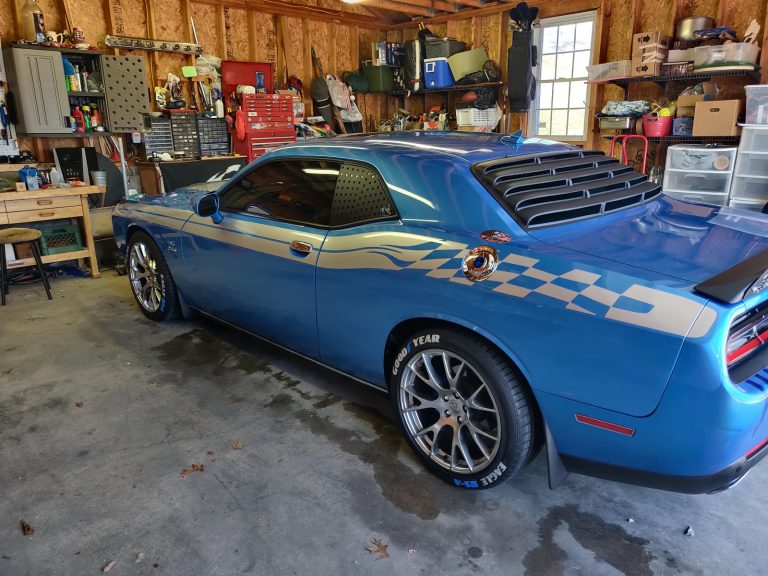 tmp 601b6110b0b4b 768x576