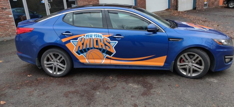 tmp 601b61149d554 768x352