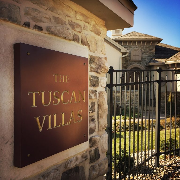 tmp 601b613174349 768x768