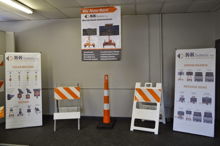 tmp 601b616aa6d8a 768x511