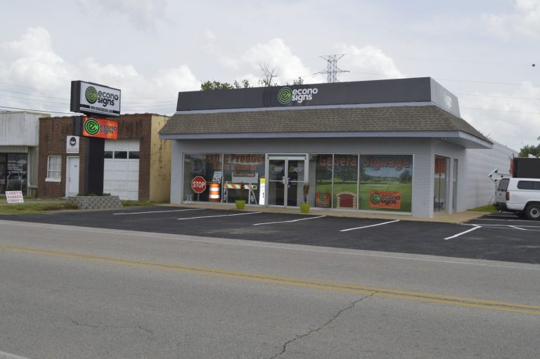 tmp 601b616e2f896 768x511