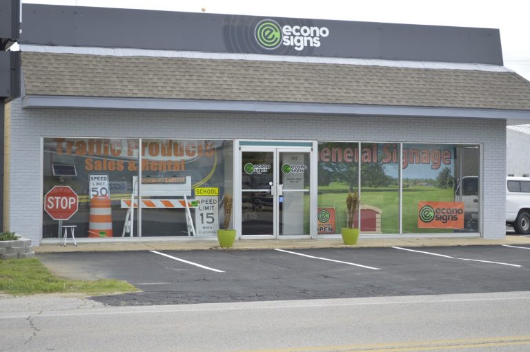 tmp 601b61734bb73 768x511