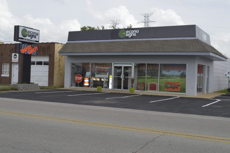 tmp 601b617b234f6 768x511