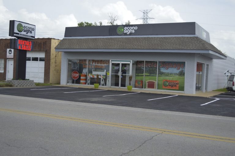 tmp 601b617faf6df 768x511