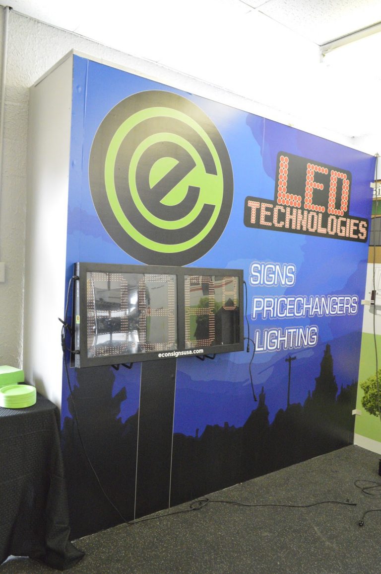 tmp 601b61835009a 768x1155