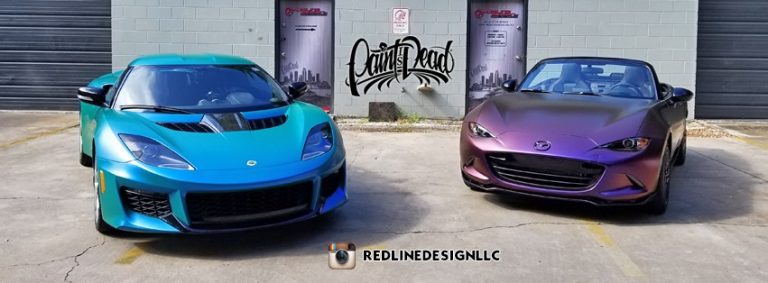 tmp 601b618ddf4aa 768x283