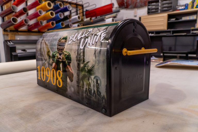 tmp 601b61927174e 768x512