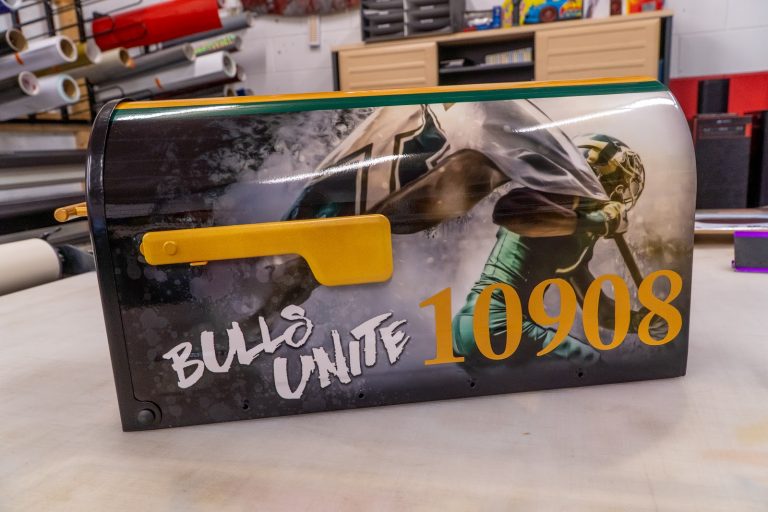 tmp 601b619d96fec 768x512