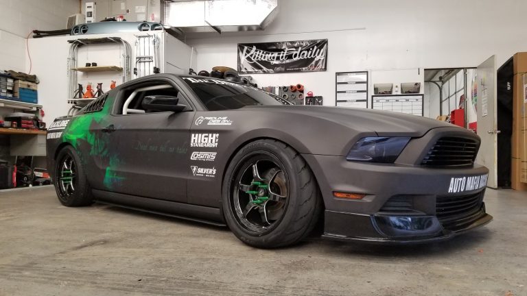 tmp 601b61a14784e 768x432