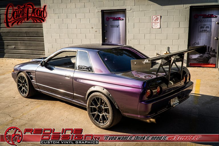 tmp 601b61a6bff6b 768x512