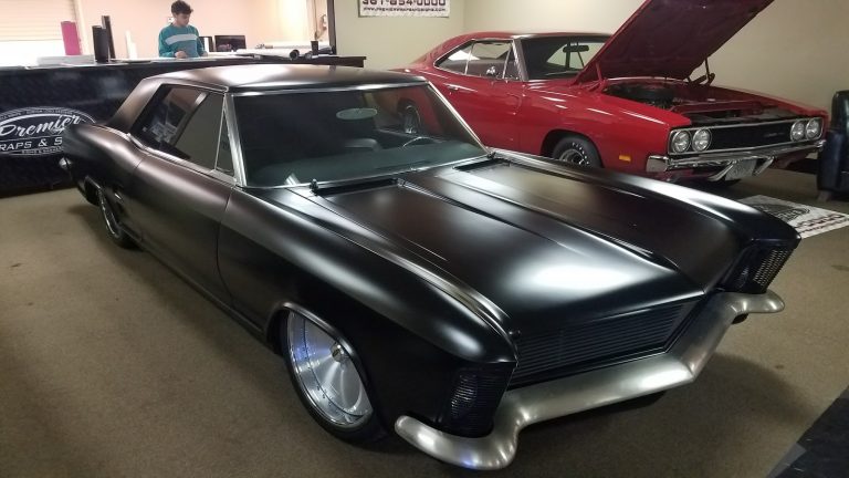 tmp 601b6cb0a19df 768x432