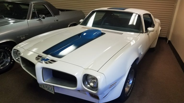 tmp 601b6cb39c998 768x432