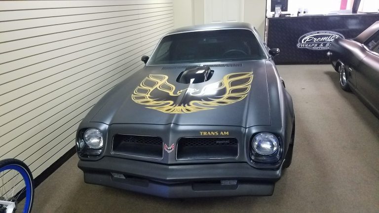 tmp 601b6cb6b962f 768x432