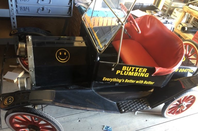 tmp 601b6cc266bc6 768x508