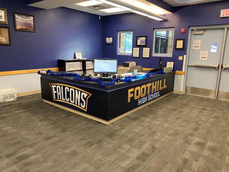 tmp 601b6cc59f43e 768x576