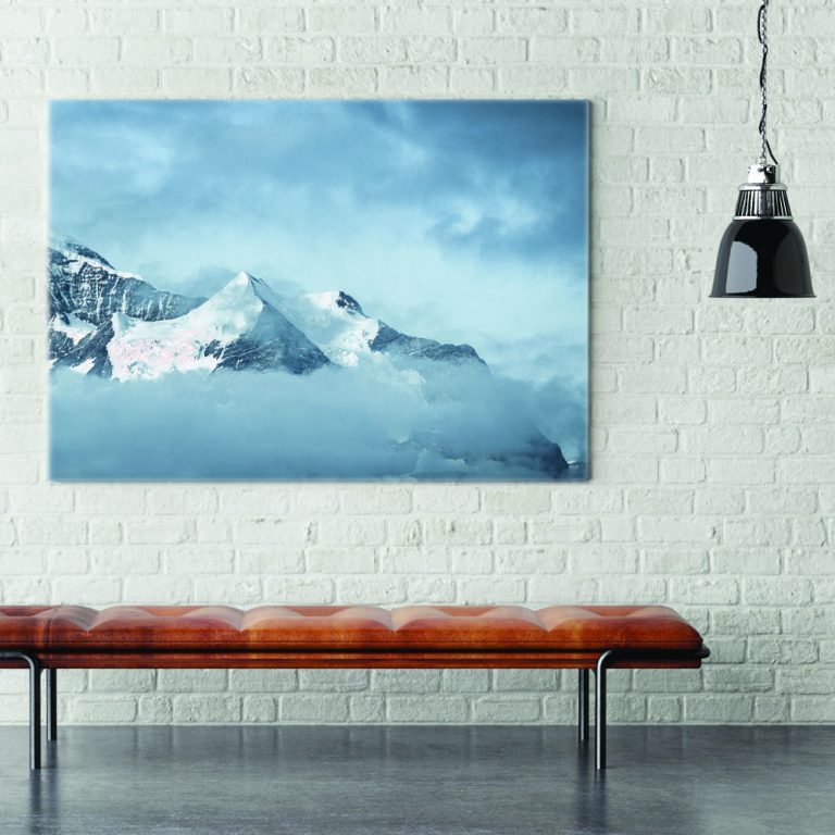 tmp 601b6cd25fe6d 768x768