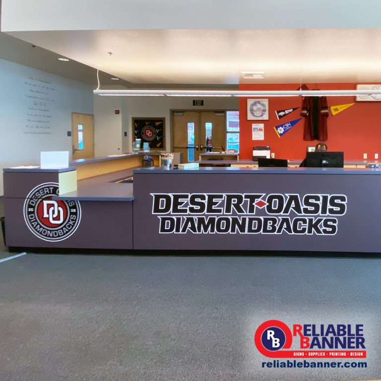 tmp 601b6cd5a6690 768x768