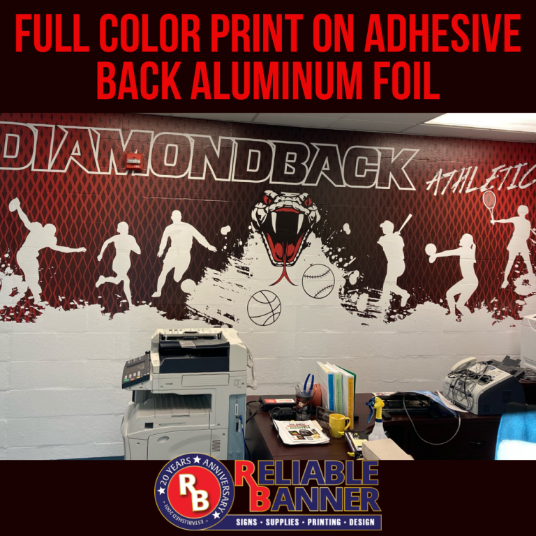 tmp 601b6cd794247 768x768