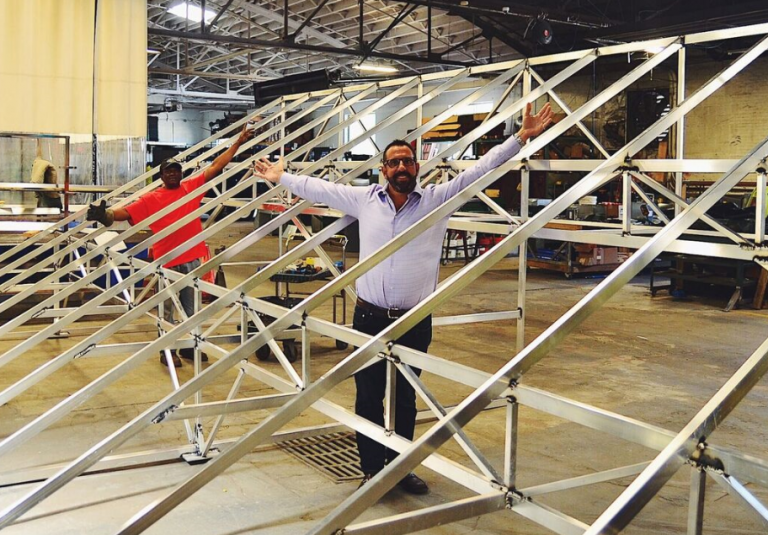 tmp 601b6cecac73a 768x535