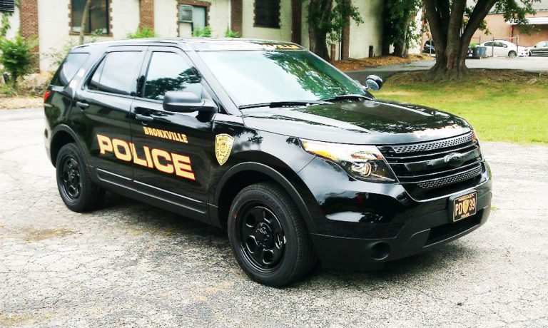 tmp 601b6cf077d1c 768x460