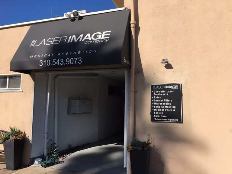 tmp 601b6cf3589a2 768x576