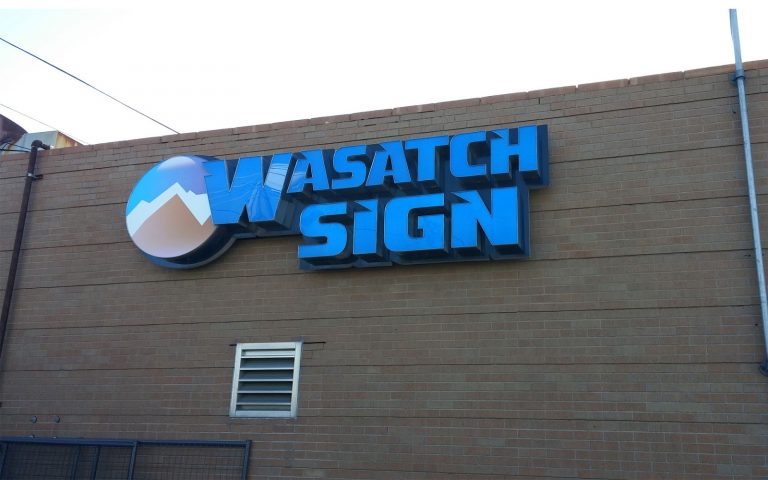 tmp 601b6cfadb4e1 768x480