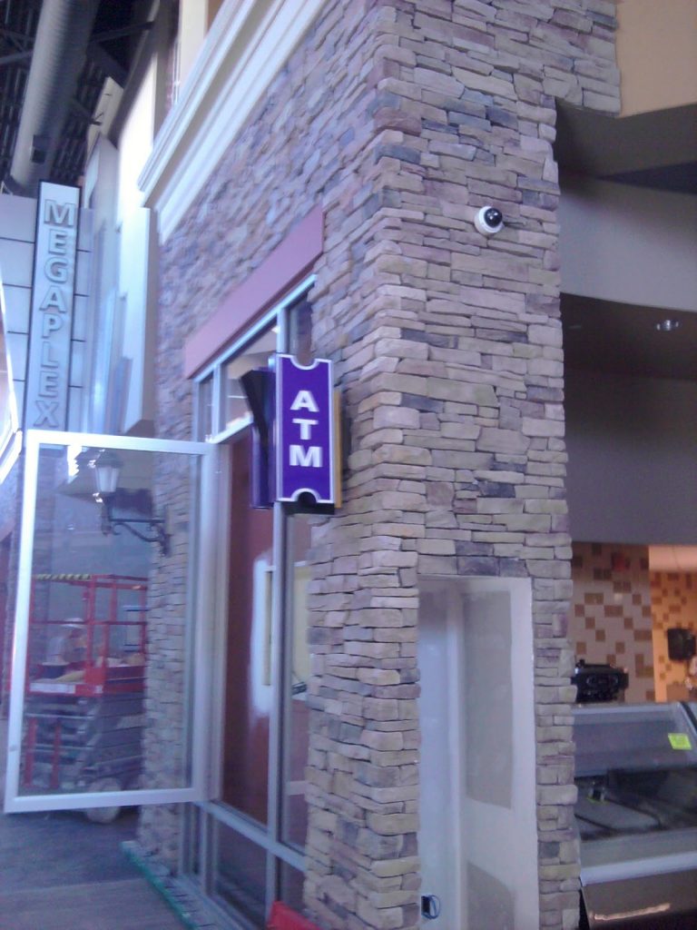 tmp 601b6cfe1d4ed 768x1024