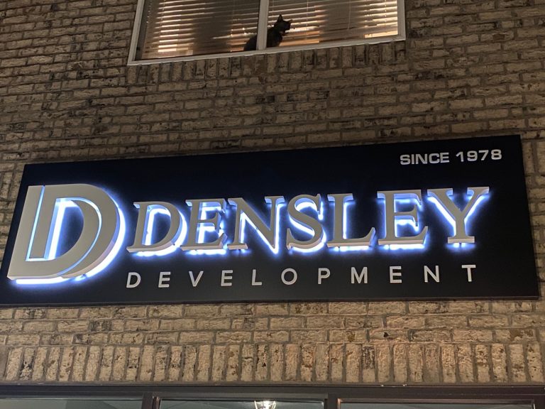 tmp 601b6d019d952 768x576