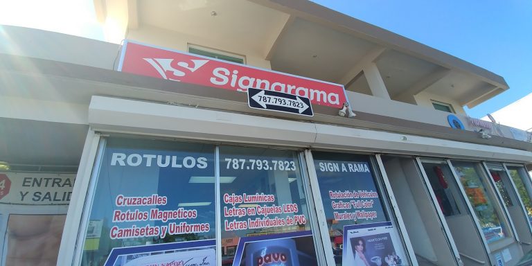 tmp 601b6d100d5eb 768x384